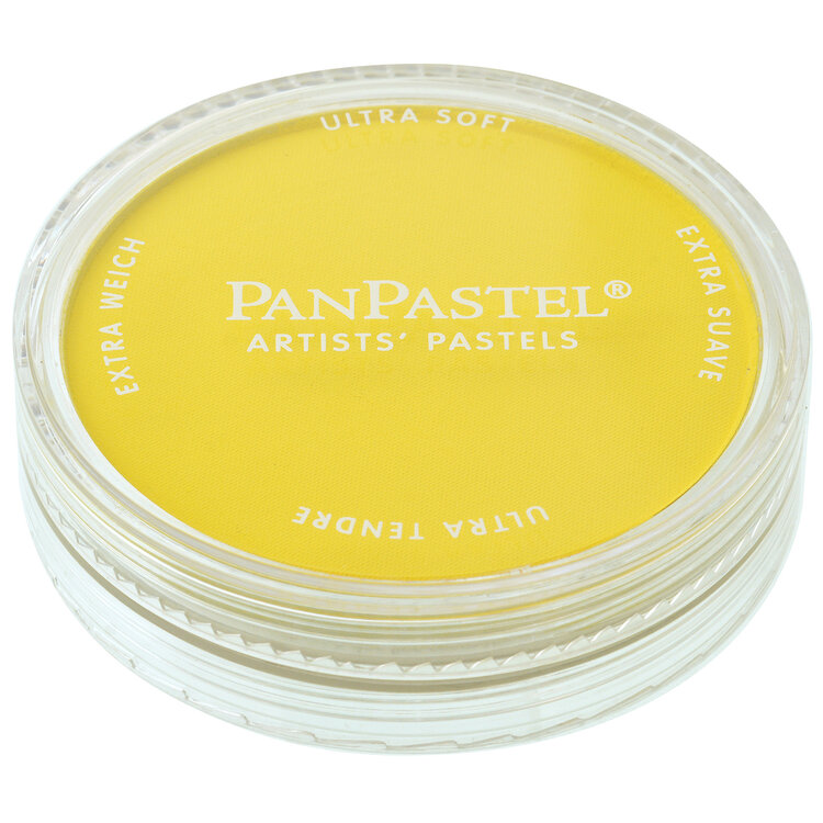 PANPASTEL PanPastel