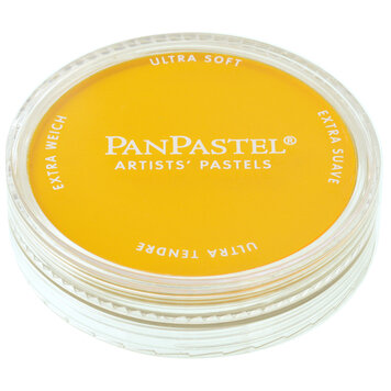 PANPASTEL PanPastel