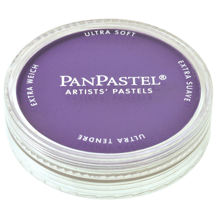 PANPASTEL PanPastel