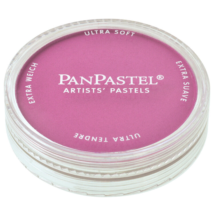 PANPASTEL PanPastel