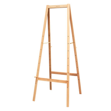 JACK RICHESON Double Sided LYPTUS Easel