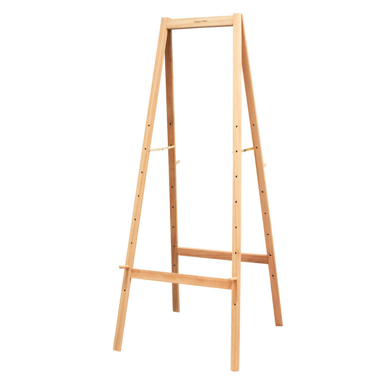 JACK RICHESON Double Sided LYPTUS Easel