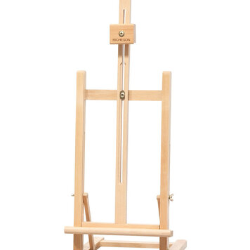 JACK RICHESON Seneca Table Easel