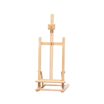 JACK RICHESON Seneca Table Easel