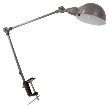 STUDIO DESIGNS INC. Retro Lamp Light