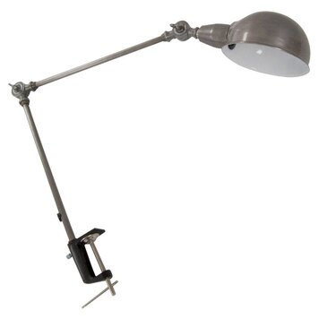 STUDIO DESIGNS INC. Retro Lamp Light