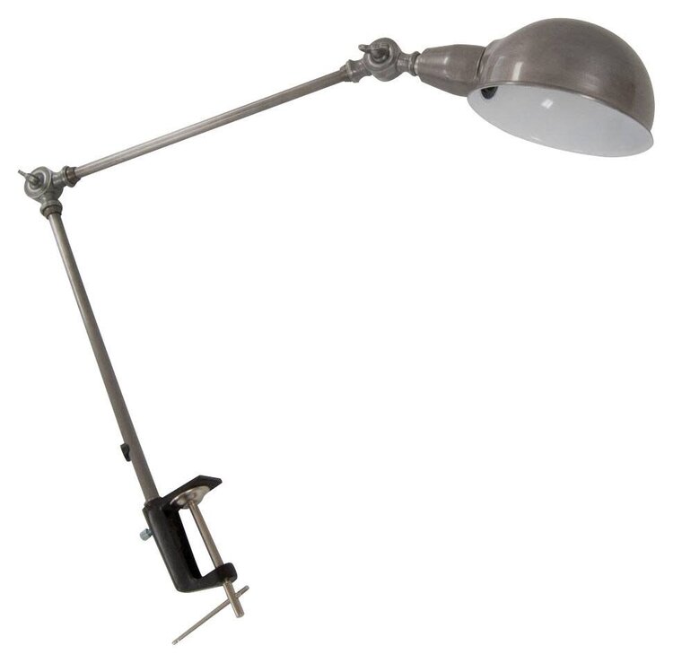 STUDIO DESIGNS INC. Retro Lamp Light