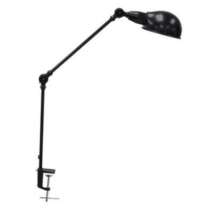 STUDIO DESIGNS INC. Retro Lamp Light