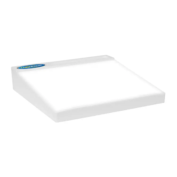 ARTOGRAPH Lighttracer LED Light Box 10x12