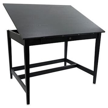ALVIN Alvin Vanguard Drawing Room Table