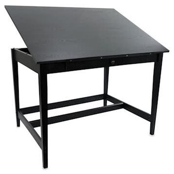 ALVIN Alvin Vanguard Drawing Room Table