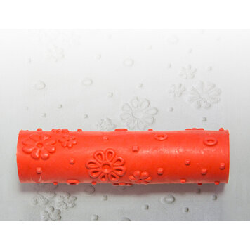 XIEM XIEM ART ROLLER - DAISY