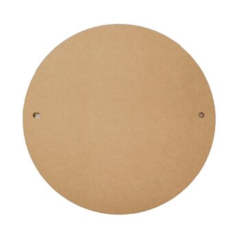 SPEEDBALL ART PRODUCTS MEDEX BAT 16"