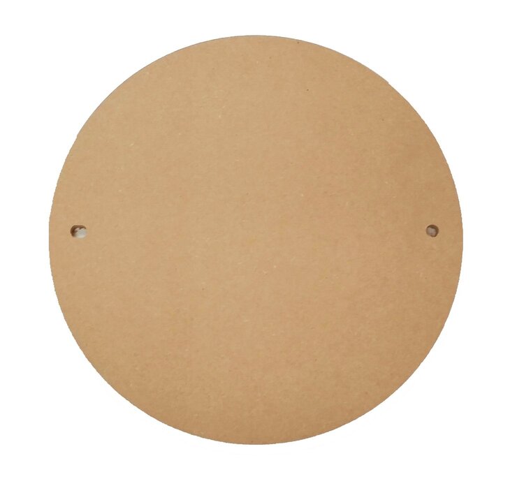 SPEEDBALL ART PRODUCTS MEDEX BAT 16"