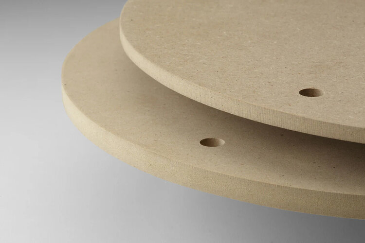 SPEEDBALL ART PRODUCTS MEDEX BAT 16"