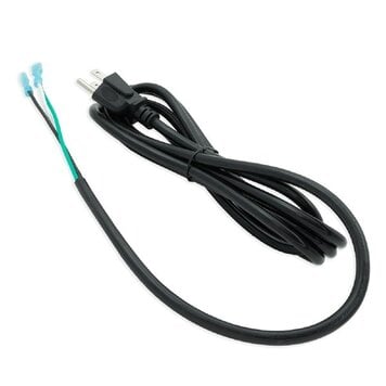 SPEEDBALL ART PRODUCTS Artista Pottery Wheel Replacement Power Cord