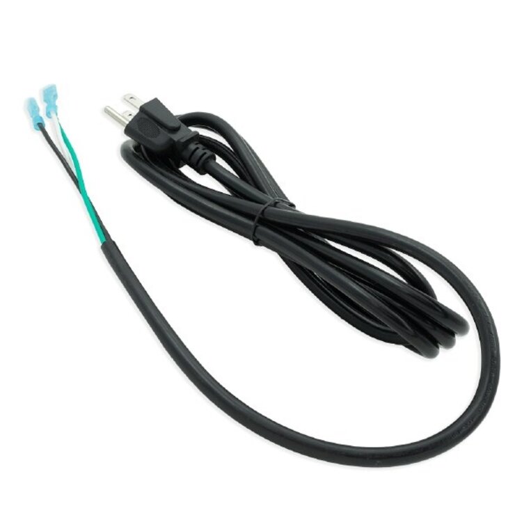 SPEEDBALL ART PRODUCTS Artista Pottery Wheel Replacement Power Cord