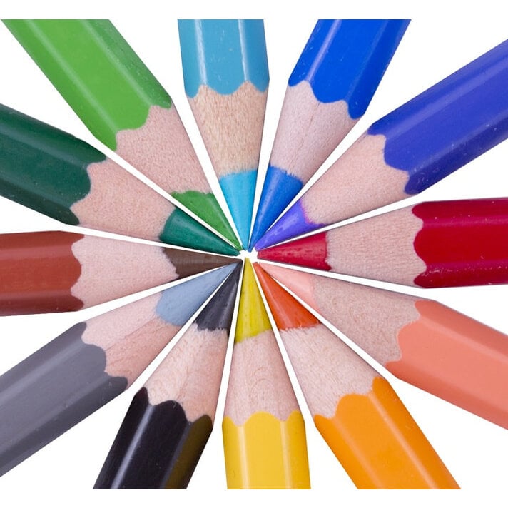 Kids Arts and Crafts Supplies | Artist Corner - Artist Corner Kids Arts and Crafts Supplies | Artist Corner - Artist Corner