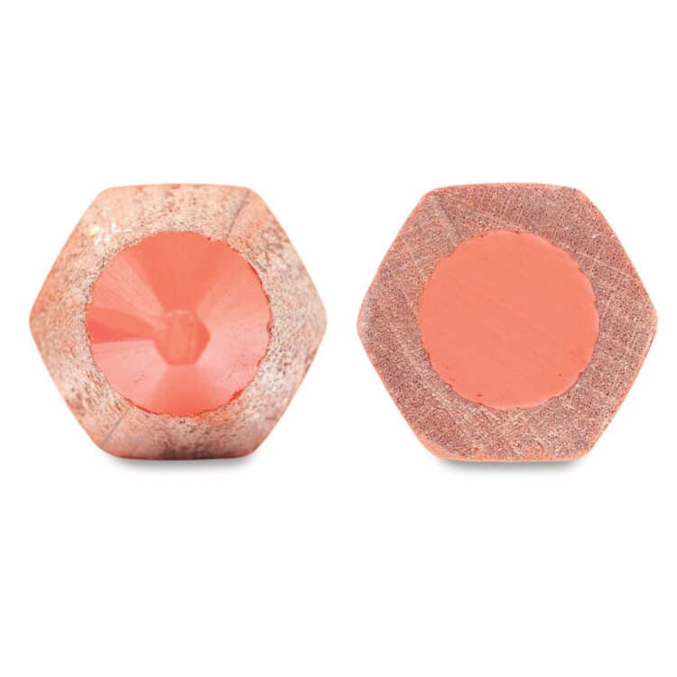 JOLLY JOLLY - X-BIG COLORED PENCIL