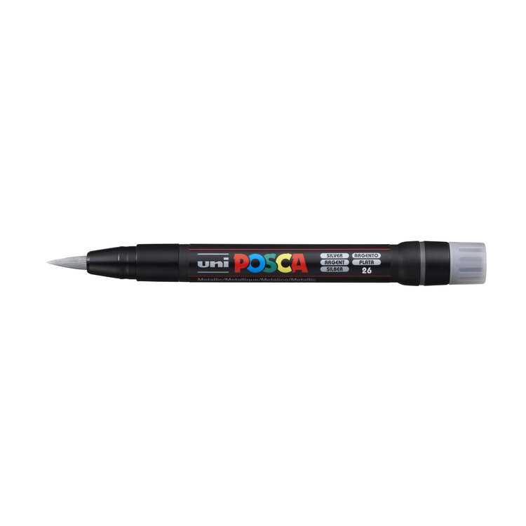 POSCA POSCA PC-350 BRUSH