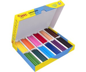 jovi-jovi-plastic-hex-crayons-