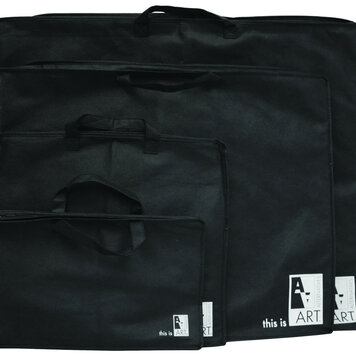 ART ALTERNATIVES Art Alternatives Kit Bag