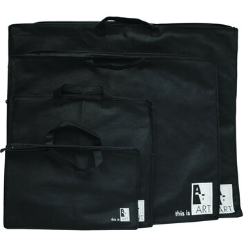 ART ALTERNATIVES Art Alternatives Kit Bag