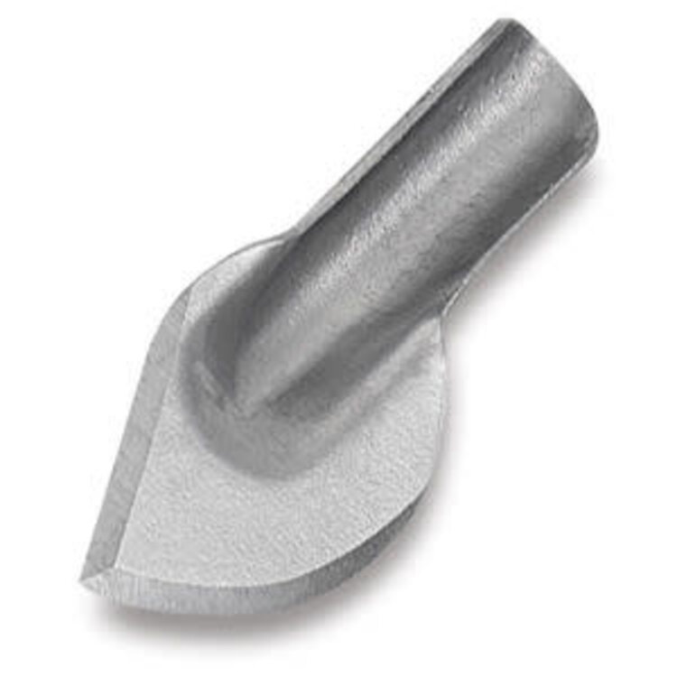 SPEEDBALL ART PRODUCTS Speedball Linoleum Cutter Blades – Replacement Blades for Carving Handle