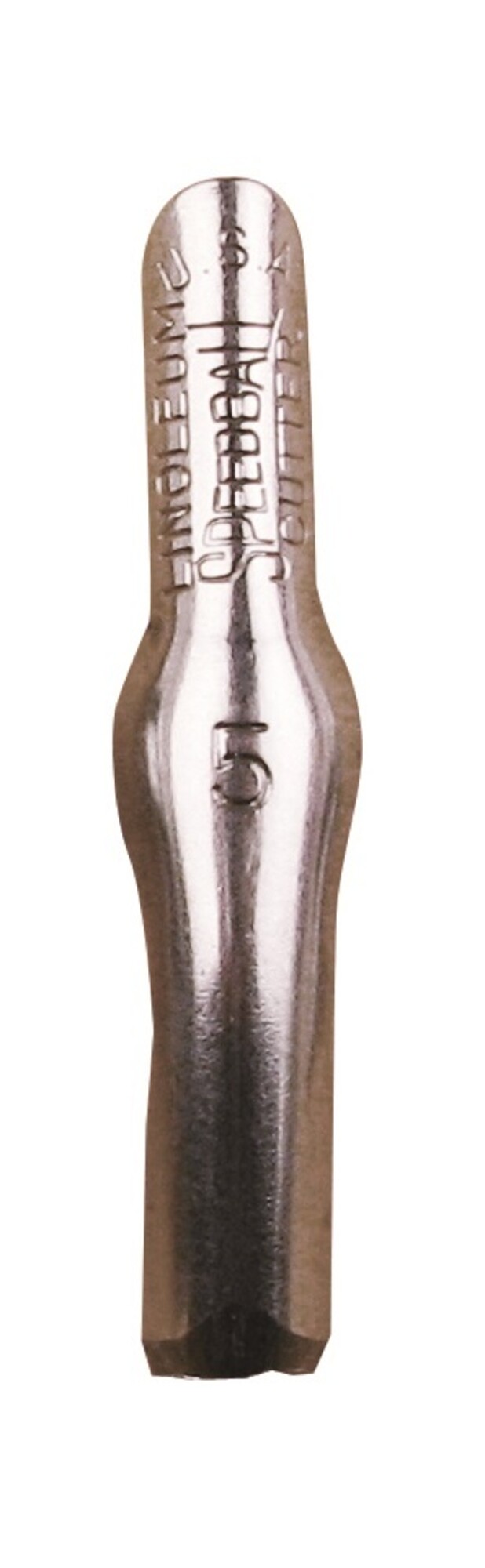 SPEEDBALL ART PRODUCTS Speedball Linoleum Cutter Blades – Replacement Blades for Carving Handle