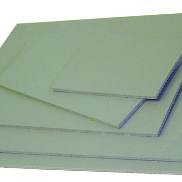 SPEEDBALL ART PRODUCTS Unmounted Linoleum