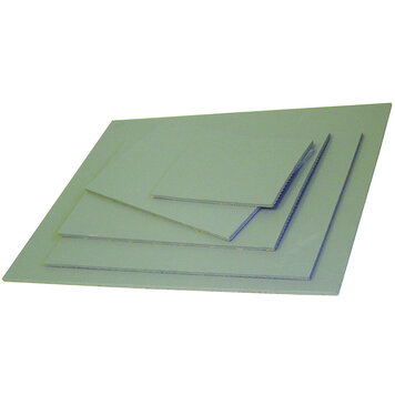 SPEEDBALL ART PRODUCTS Unmounted Linoleum