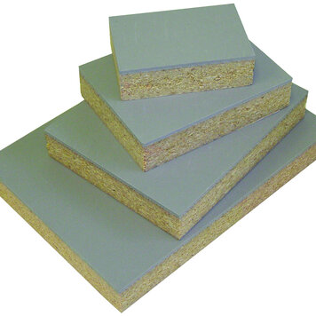 SPEEDBALL ART PRODUCTS Mounted Linoleum Blocks