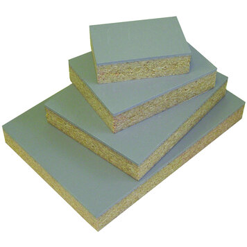 SPEEDBALL ART PRODUCTS Mounted Linoleum Blocks