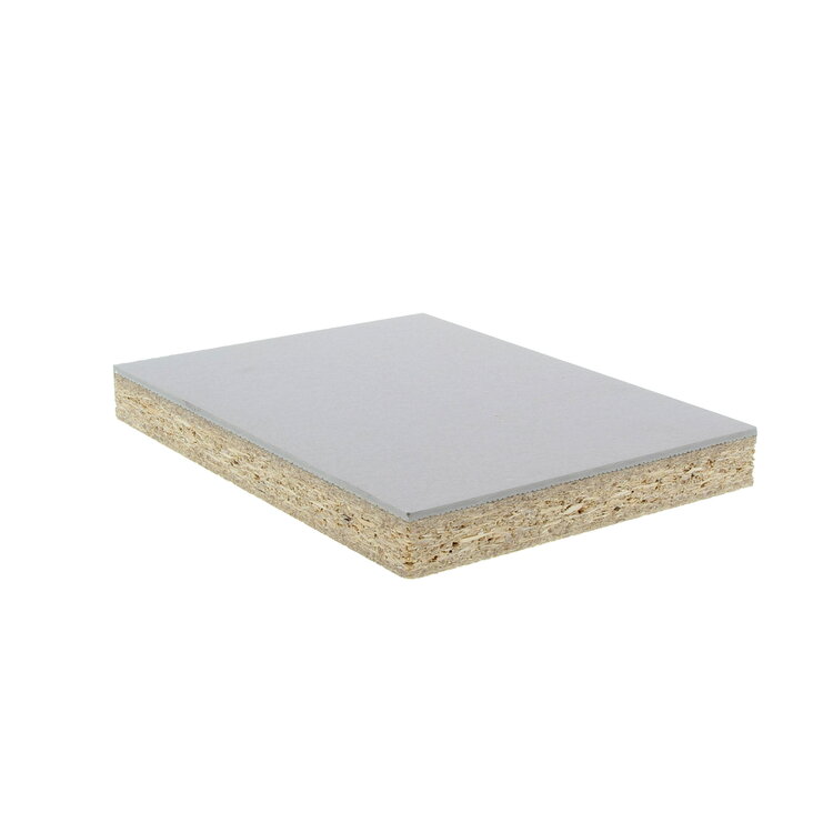 SPEEDBALL ART PRODUCTS Speedball Red Baron Linoleum Blocks – Mounted, Smooth Surface for Sharp Prints