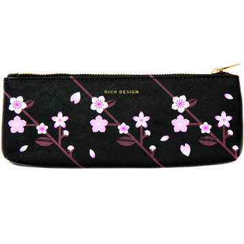 RICO DESIGN Rico Designs Pencil Cases