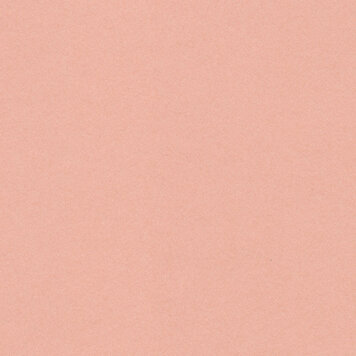 CRESCENT CARDBOARD Crescent Select Conservation Matboard