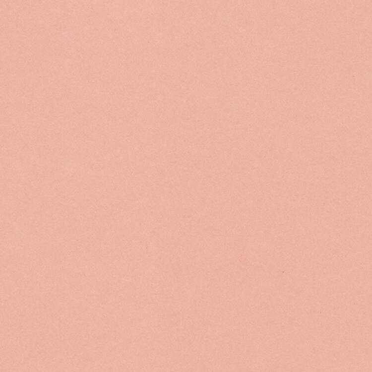 CRESCENT CARDBOARD Crescent Select Conservation Matboard – Acid-Free, Lignin-Free, White Core