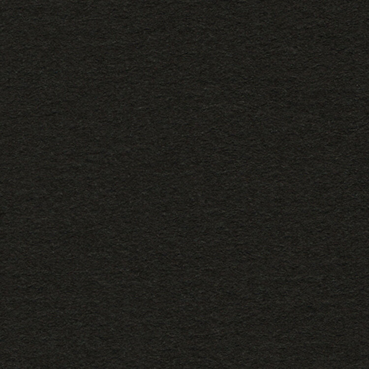 CRESCENT CARDBOARD Crescent Select Conservation Matboard – Acid-Free, Lignin-Free, White Core