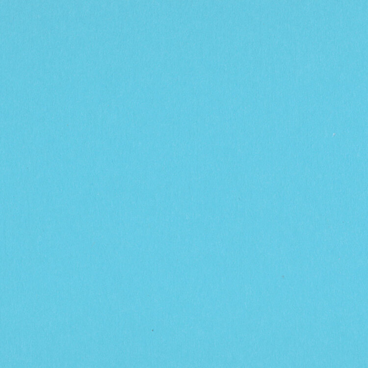 CRESCENT CARDBOARD Crescent Select Conservation Matboard – Acid-Free, Lignin-Free, White Core