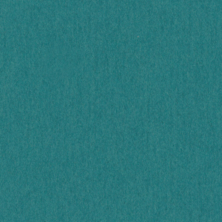 CRESCENT CARDBOARD Crescent Select Conservation Matboard – Acid-Free, Lignin-Free, White Core