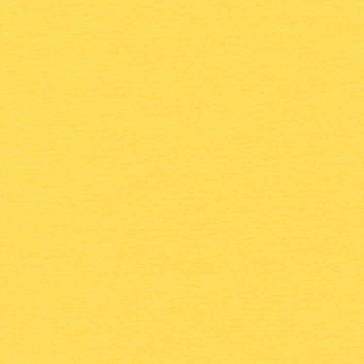 CRESCENT CARDBOARD Crescent Select Conservation Matboard – Acid-Free, Lignin-Free, White Core