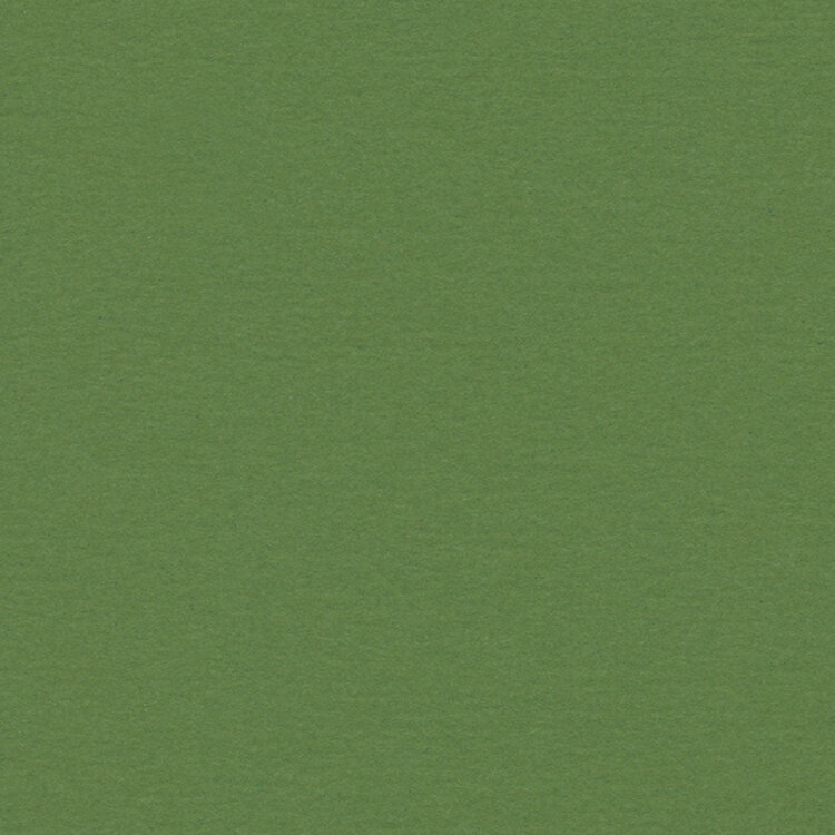 CRESCENT CARDBOARD Crescent Select Conservation Matboard – Acid-Free, Lignin-Free, White Core