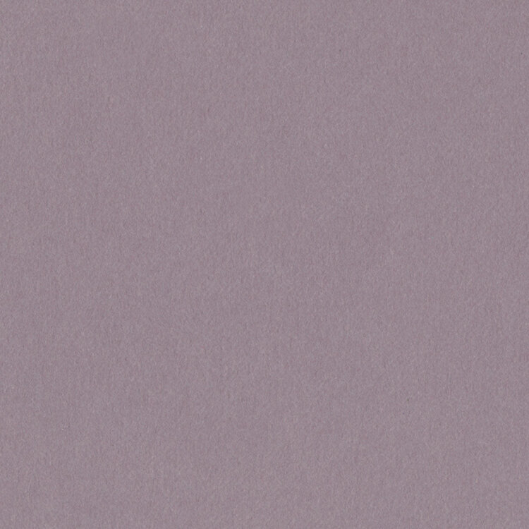 CRESCENT CARDBOARD Crescent Select Conservation Matboard – Acid-Free, Lignin-Free, White Core