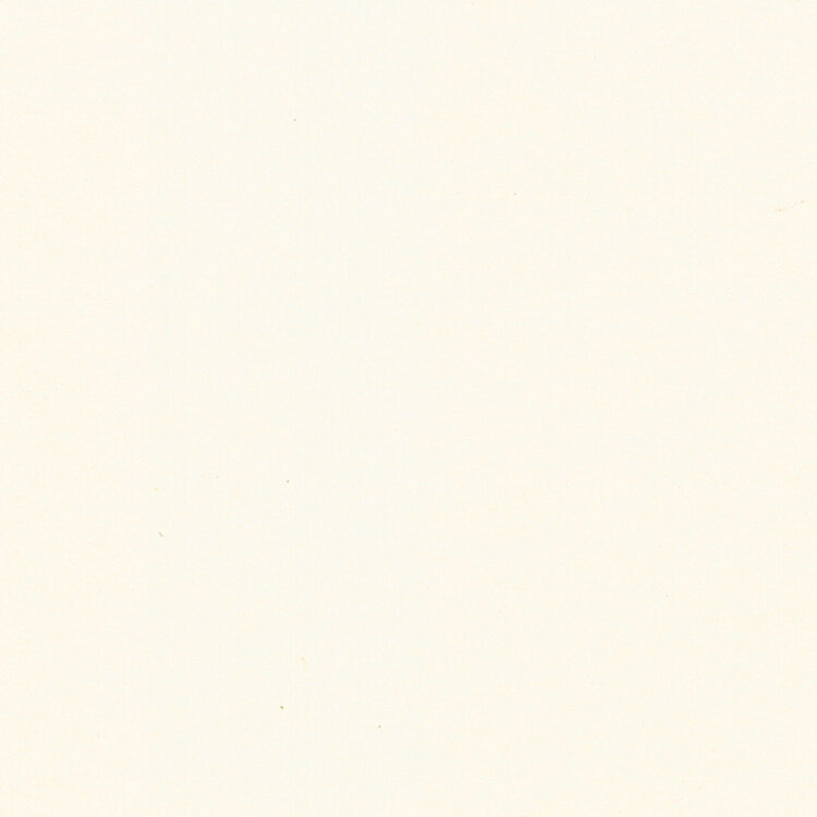 CRESCENT CARDBOARD Crescent Select Conservation Matboard – Acid-Free, Lignin-Free, White Core