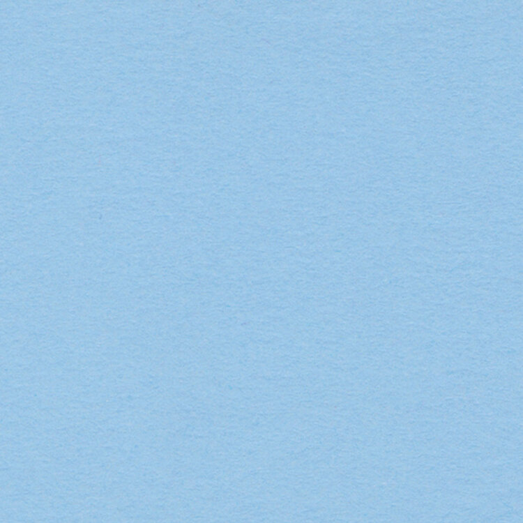 CRESCENT CARDBOARD Crescent Select Conservation Matboard – Acid-Free, Lignin-Free, White Core