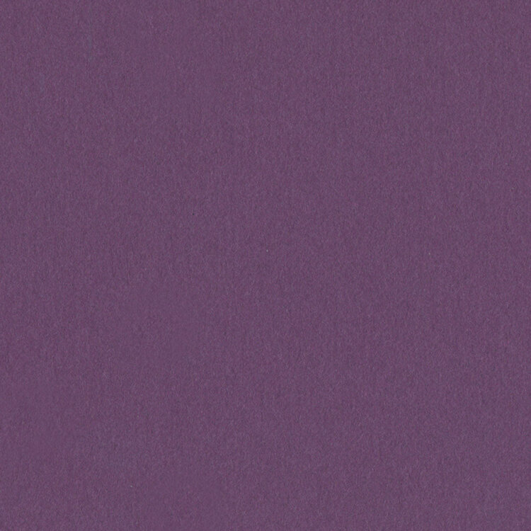 CRESCENT CARDBOARD Crescent Select Conservation Matboard – Acid-Free, Lignin-Free, White Core