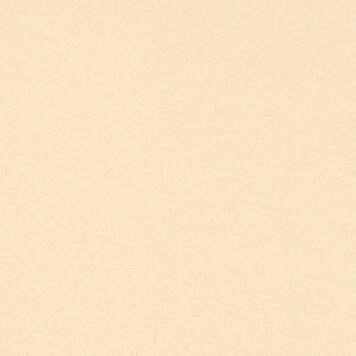 CRESCENT CARDBOARD Crescent Decorative Matboard