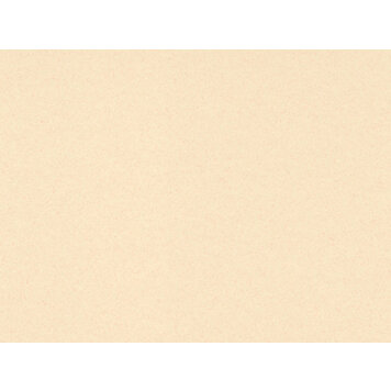 CRESCENT CARDBOARD Crescent Decorative Matboard