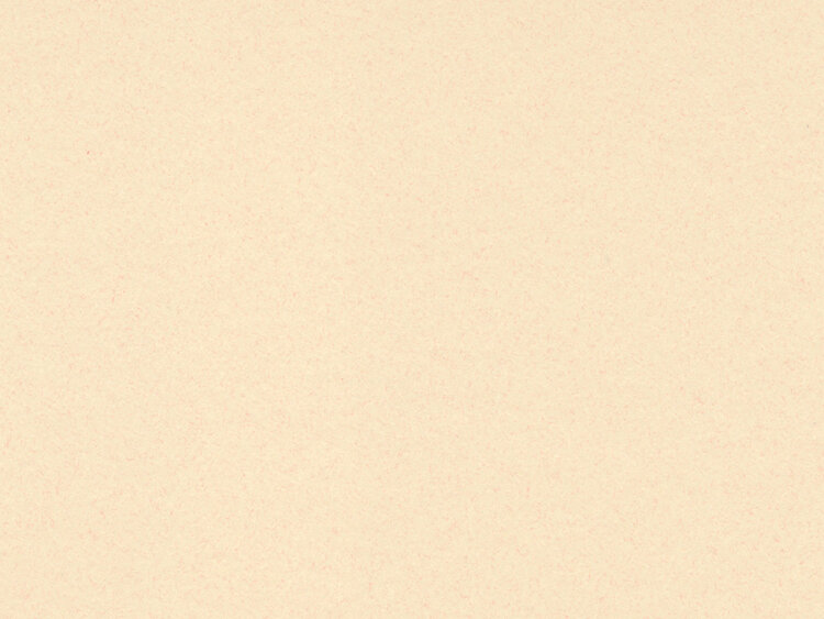 CRESCENT CARDBOARD Crescent Decorative Matboard – Stylish Colors & Textures with Light Cream Core