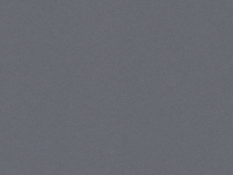 CRESCENT CARDBOARD Crescent Decorative Matboard – Stylish Colors & Textures with Light Cream Core